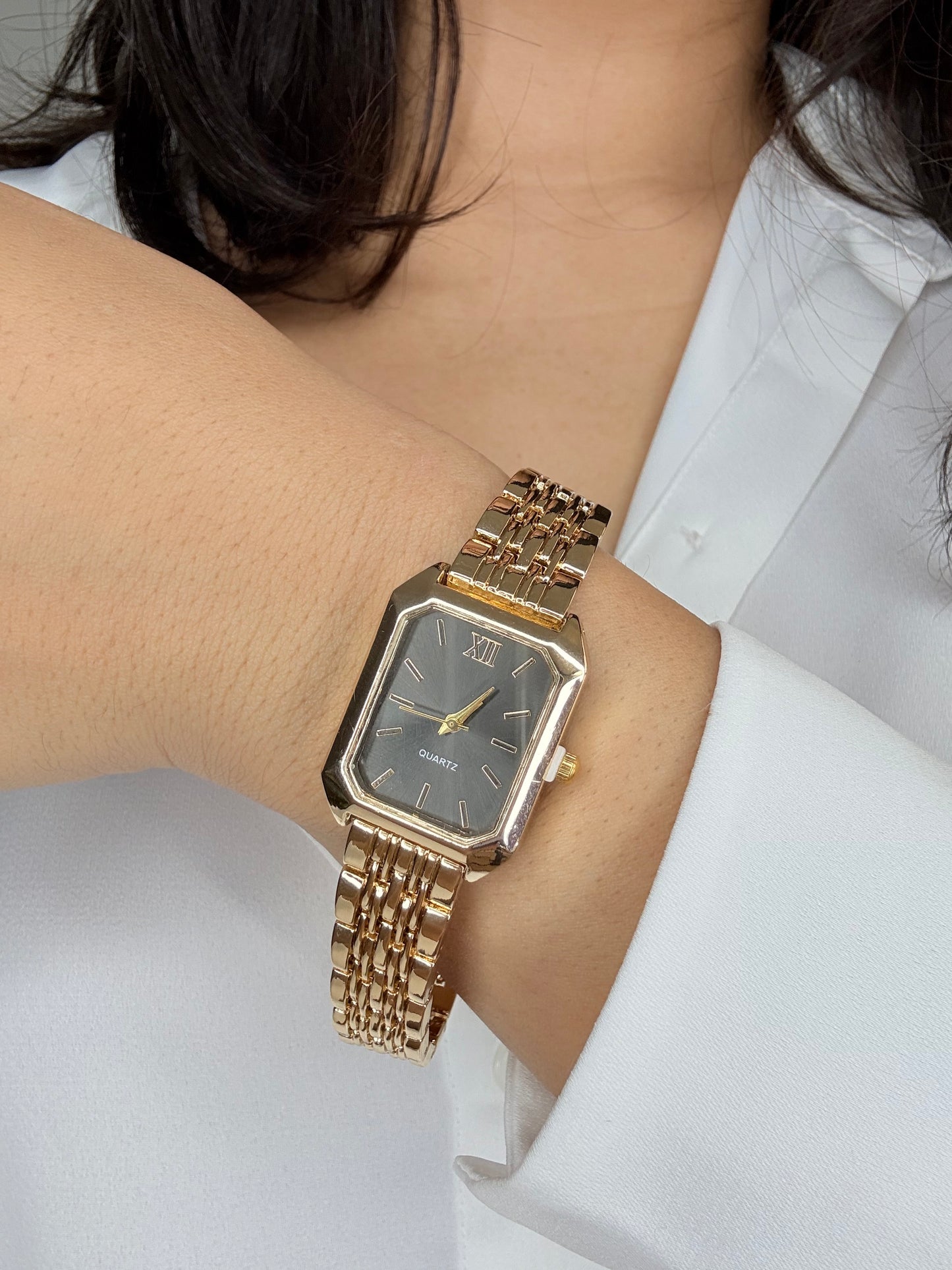 Elara Watch