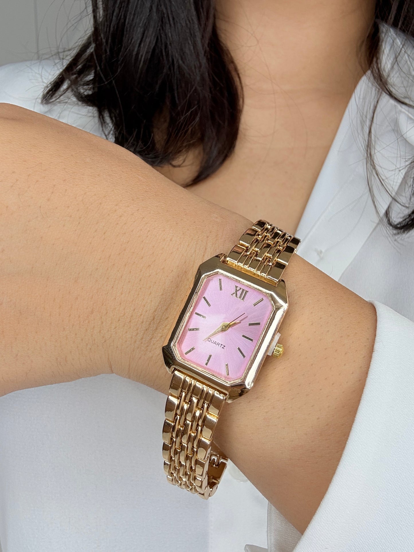 Elara Watch
