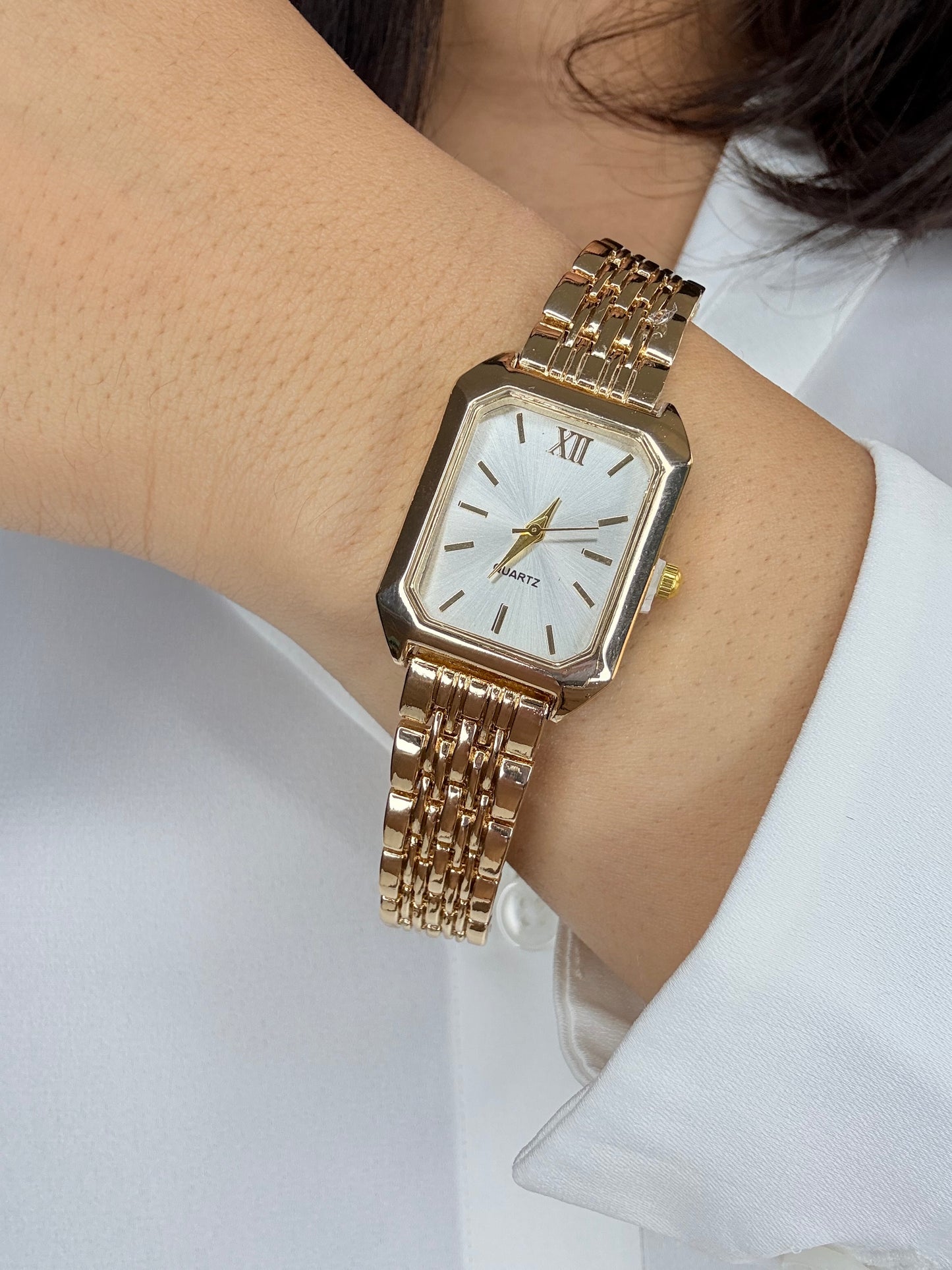 Elara Watch