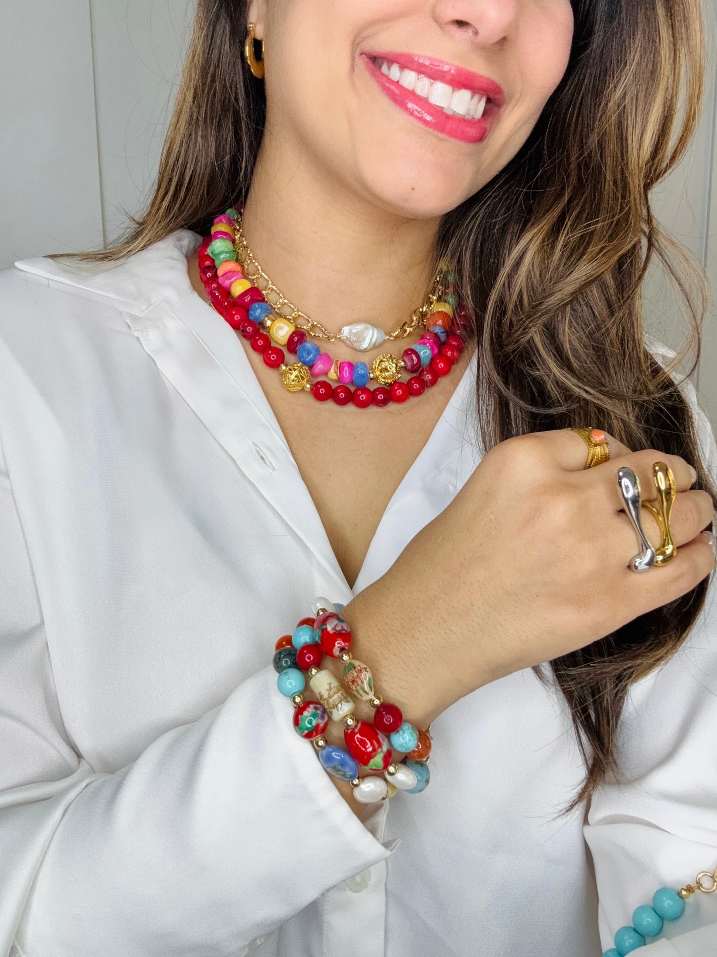 Amapola