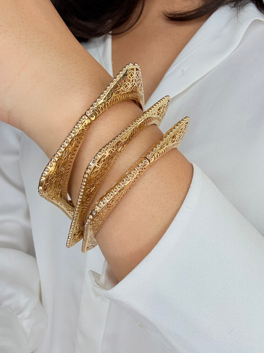 Brazalete Serap