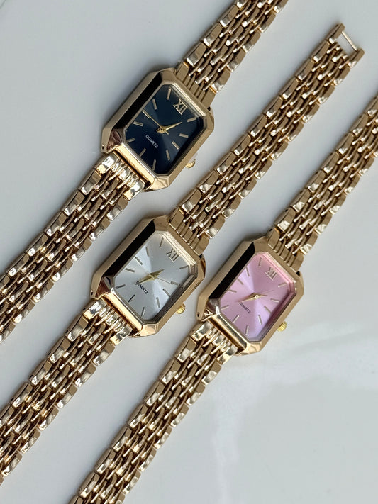 Elara Watch