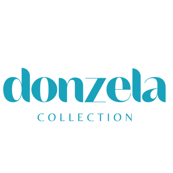 Donzela Collection