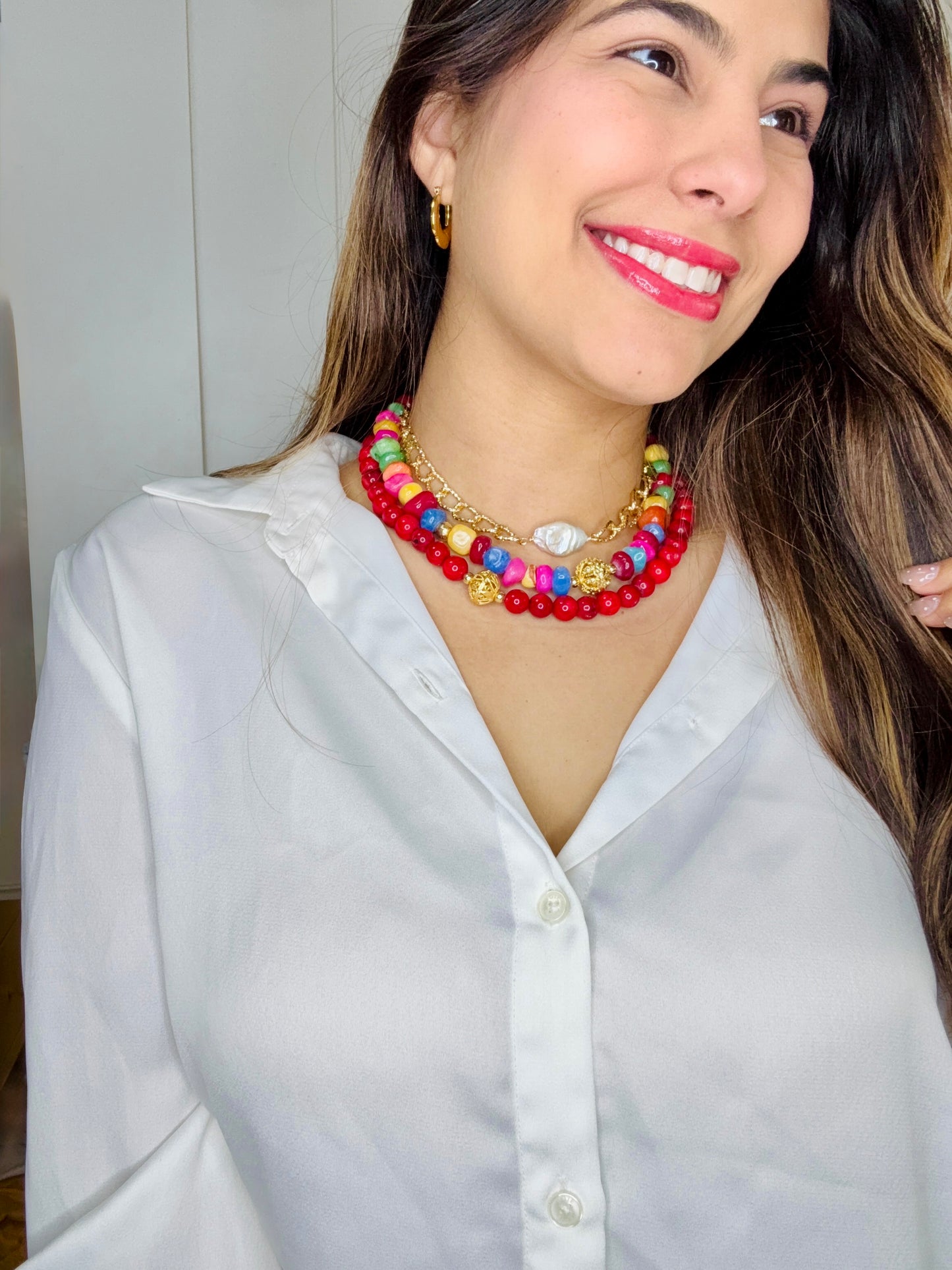 Amapola